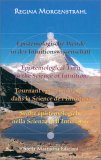Svolte Epistemologiche nella Scienza dell'Intuizione — Libro