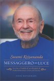 Swami Kriyananda: Messaggero di Luce — Libro