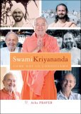 Swami Kriyananda - Come noi lo Conosciamo — Libro