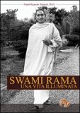 Swami Rama - Una Vita Illuminata — Libro