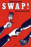 Swap! Guida all'Arte del Baratto  — Libro