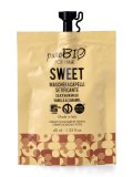 Sweet - Maschera Capelli Setificante