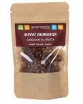 Sweet Moments - Semi e Frutta Bio