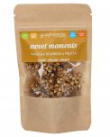 Sweet Moments - Semi e Frutta Bio