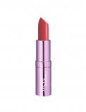 Rossetto Dessert a Levres - Sweet Sorbetto