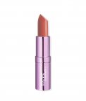 Rossetto Dessert a Levres - Sweet Sorbetto