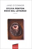 Sylvia Penton Esce dal Letargo — Libro