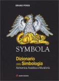Symbola — Libro
