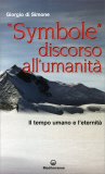 "Symbole" Discorso all'Umanità — Libro
