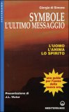 Symbole: l'ultimo Messaggio — Libro