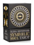 Symbolic Soul Tarot