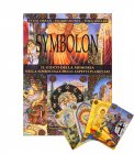 Symbolon — Libro