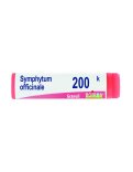 Symphytum Officinale 200K Globuli Monodose Boiron