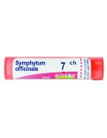 Symphytum Officinale 7CH Granuli Boiron