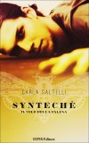 Syntechè  — Libro
