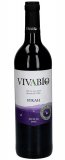 Syrah Vivabio - Vino Rosso Bio