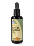Syringa Vulgaris - Gemmoderivato Floripotenziato - Gemme