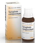 Syzygium Compositum Heel Gocce 30 ml
