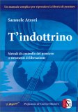 T'Indottrino — Libro