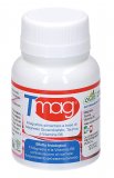 T-mag