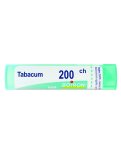 Tabacum 200CH Granuli Boiron