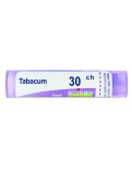 Tabacum 30CH Granuli Boiron