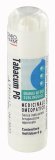 Tabacum Pg 100Gr
