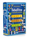 Tabelline