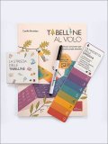 Tabelline al Volo  — Libro
