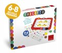 Tablotto - 6/8 Anni