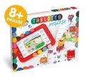 Tablotto Inglese