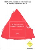 Tabù — Libro
