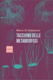 Taccuino delle Metamorfosi — Libro