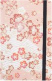 Taccuino Sakura Fiori di Ciliegio — Diari e Journaling