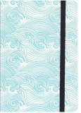 Taccuino Sakura Onde — Diari e Journaling