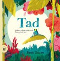 Tad — Libro