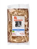 Tagliatelle di Farro Bio