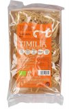 Tagliatelle di Grano Antico Timilia Bio
