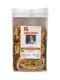 Tagliatelle di Grano Duro Semintegrale Bio