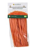 Tagliatelle di Lenticchie Rosse Bio Senza Glutine
