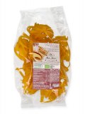 Tagliatelle di Mais e Riso