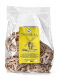 Tagliatelle di Semola di Grano Duro