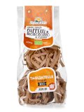 Tagliatelle Integrali Senatore Cappelli e Farro Monococco