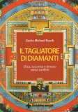 Il Tagliatore di Diamanti — Libro