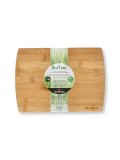 Tagliere Rettangolare in Bamboo