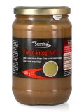 Tahin Integrale Bio - Crema di Sesamo