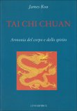 Tai Chi Chuan  — Libro