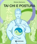Tai Chi e Postura — Libro