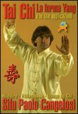 Tai Chi la Forma Yang e le sue Applicazioni — Libro