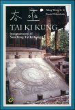 Tai Ki Kung — Libro